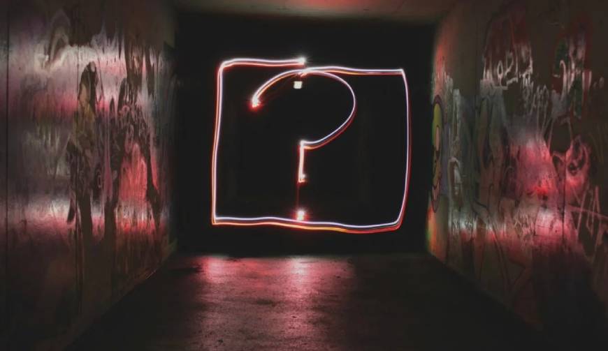 和布克赛尔产品视频拍摄哪家好？