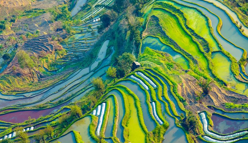 宝妈必备神器：和布克赛尔产品视频拍摄轻松育儿好帮手