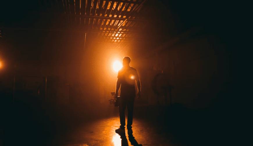 未曾见过的和布克赛尔产品视频拍摄：一场颠覆认知的视觉盛宴