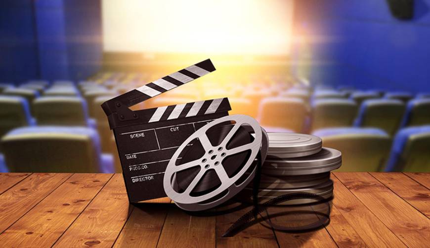 和布克赛尔极致互动，持续学习，紧跟时代步伐的产品宣传视频创作者