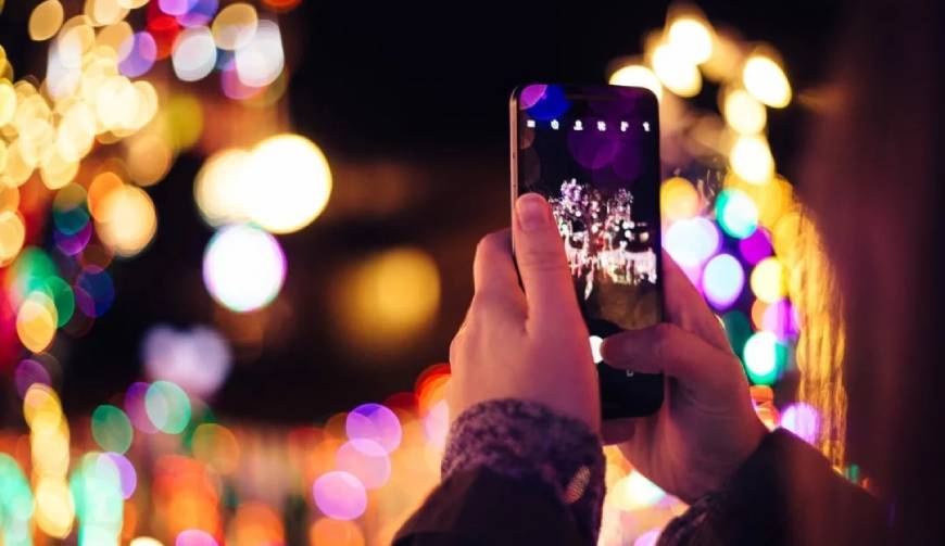 和布克赛尔产品宣传视频拍摄公司实战秘籍，赋能品牌传播效能飙升