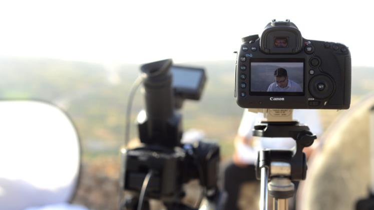 深耕和布克赛尔产品宣传视频拍摄公司，解锁品牌传播的核心引擎