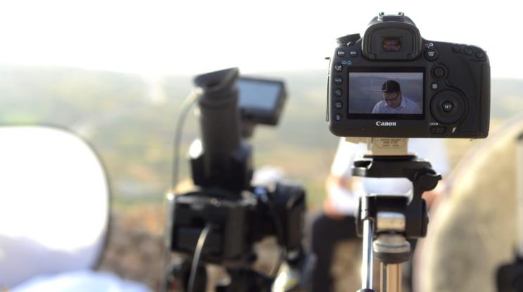 深耕和布克赛尔电商产品视频拍摄制作，解锁产品电商突围的关键密钥