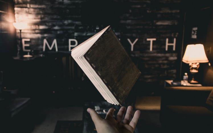 解锁和布克赛尔产品视频拍摄精髓，让产品故事直击人心