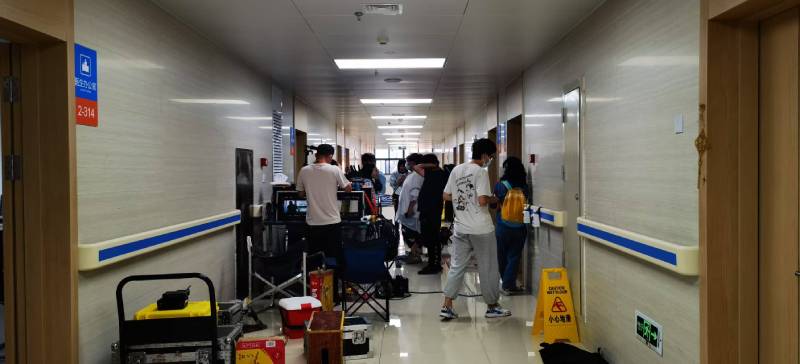 解锁和布克赛尔产品视频拍摄新玩法，引领营销新潮流