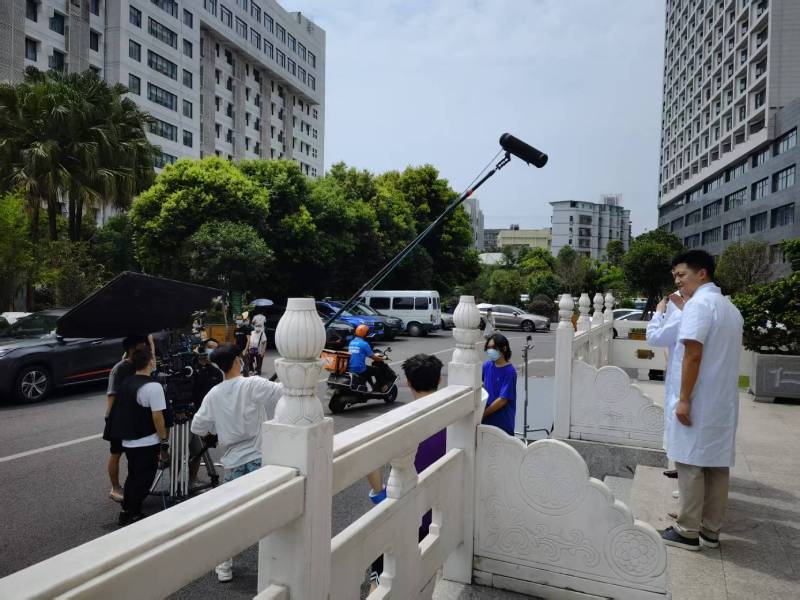 福利加码！和布克赛尔电商产品宣传视频限时特惠抢先看