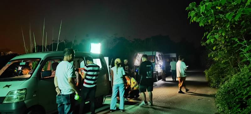 以镜头为笔，绘就和布克赛尔产品视频的进阶之路