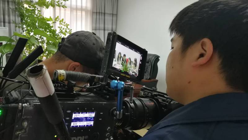 聚焦和布克赛尔电商产品视频拍摄制作，以专业能力赋能产品电商增长