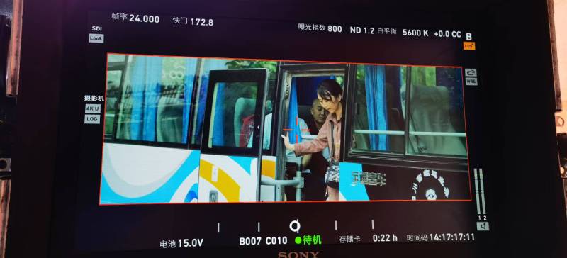 2026和布克赛尔电商产品视频拍摄制作实力榜：高性价比团队解析
