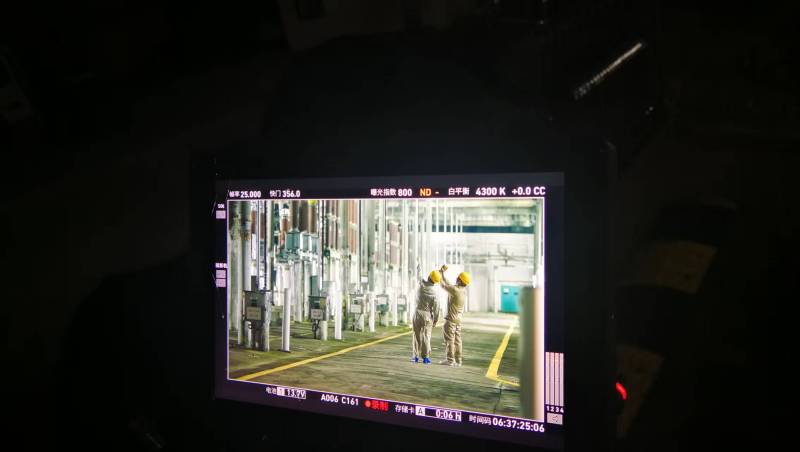 白酒产品视频拍摄指南，拍出令人垂涎的视觉盛宴！