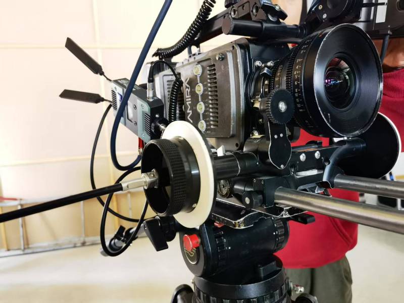 和布克赛尔产品宣传视频制作方案：公益内核赋能商业，提升品牌社会价值感知