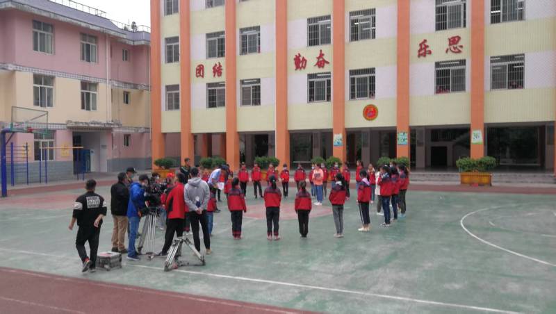 让产品 “动” 起来！优质和布克赛尔产品视频拍摄公司是怎么炼成的？