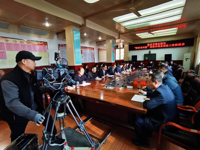 零经验也能拍大片？和布克赛尔产品视频拍摄公司全程代运营托管服务