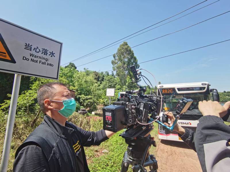 选对公司才出彩！深度剖析和布克赛尔产品视频拍摄公司的核心竞争力